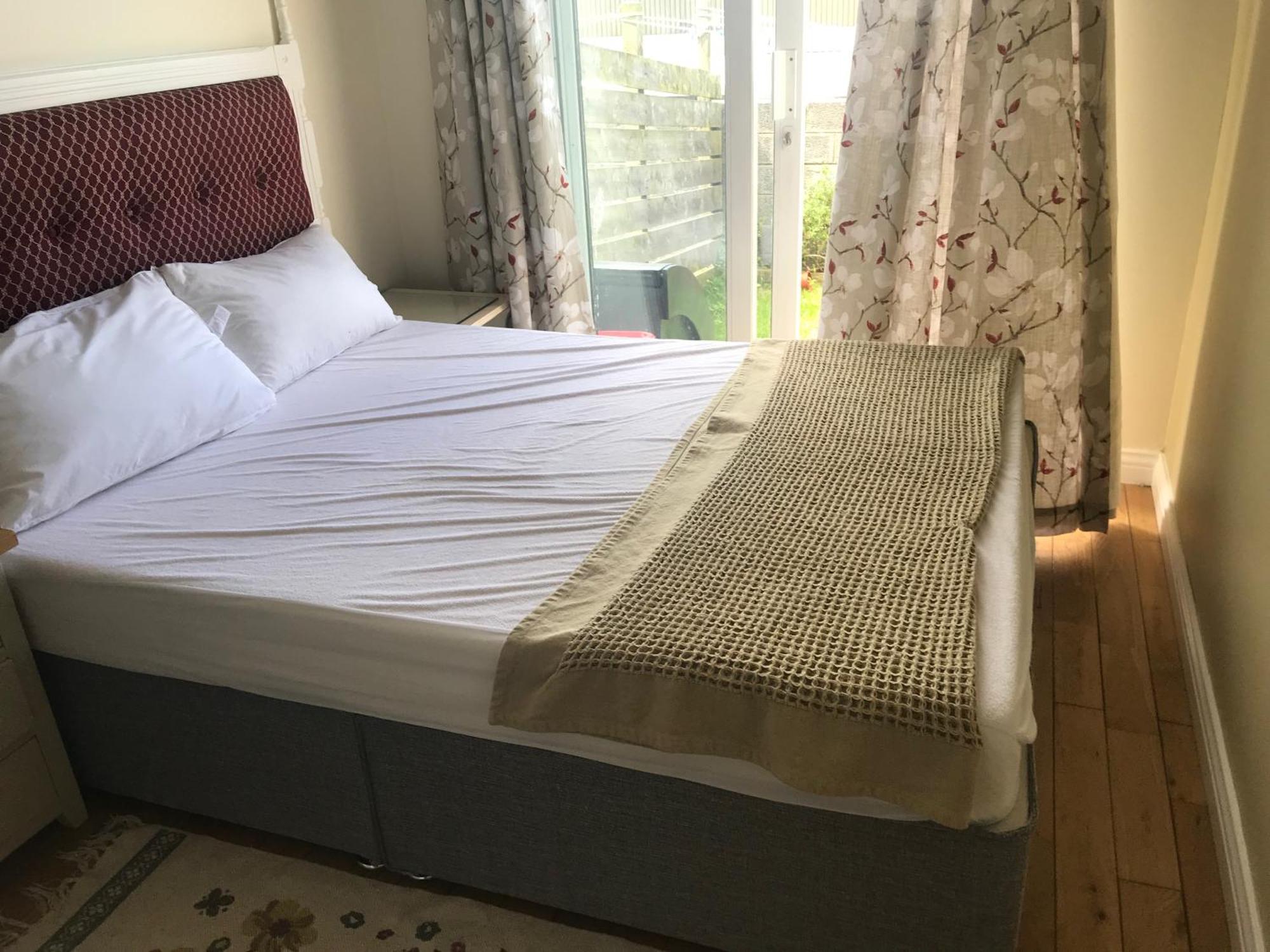 Cill Ard Bohermore Galway Eksteriør billede