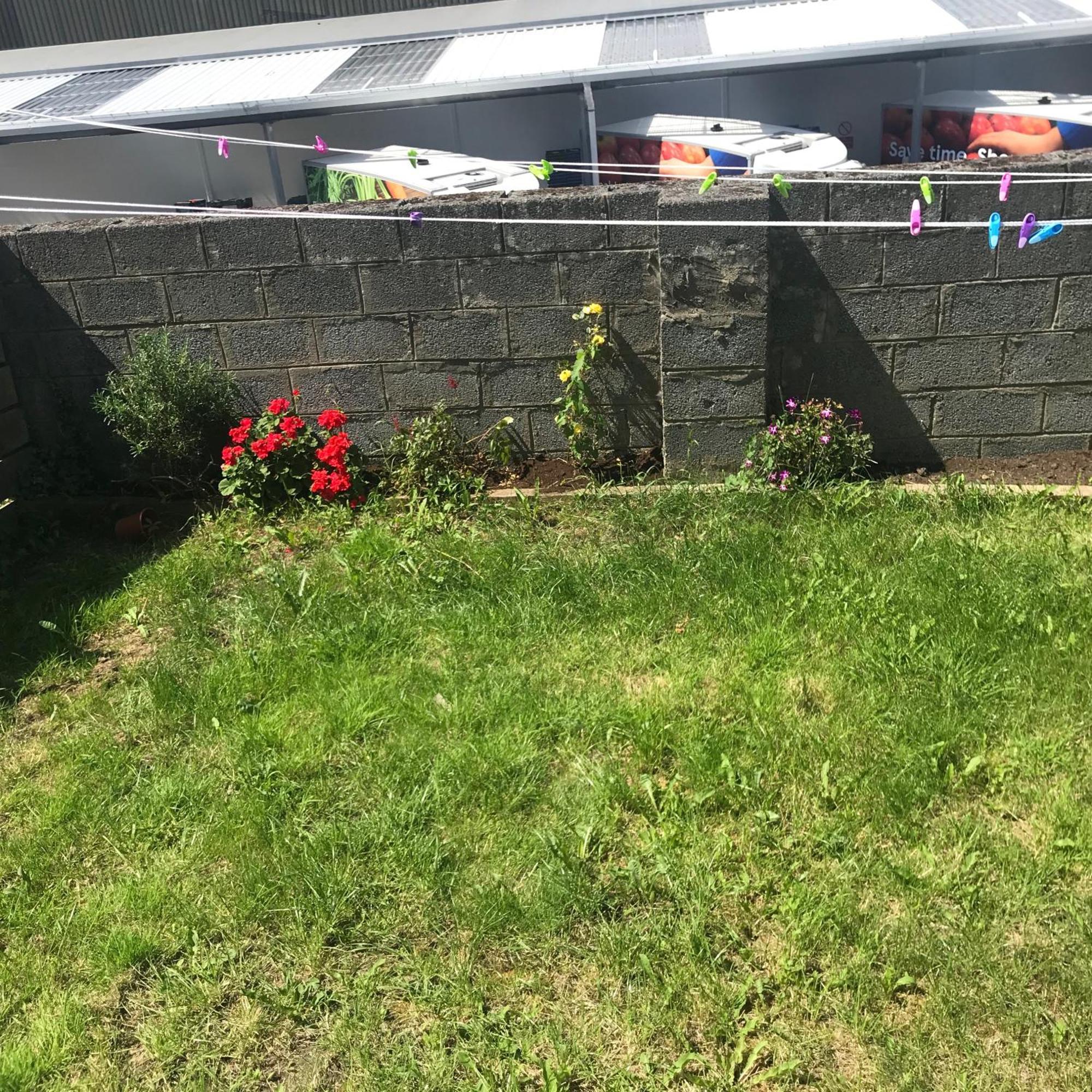 Cill Ard Bohermore Galway Eksteriør billede